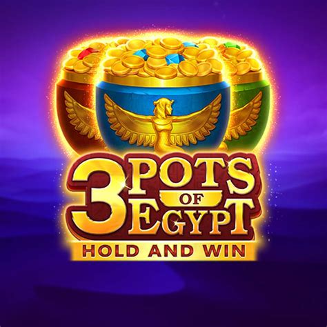 betika casino games|Betika Casino Games in Kenya .